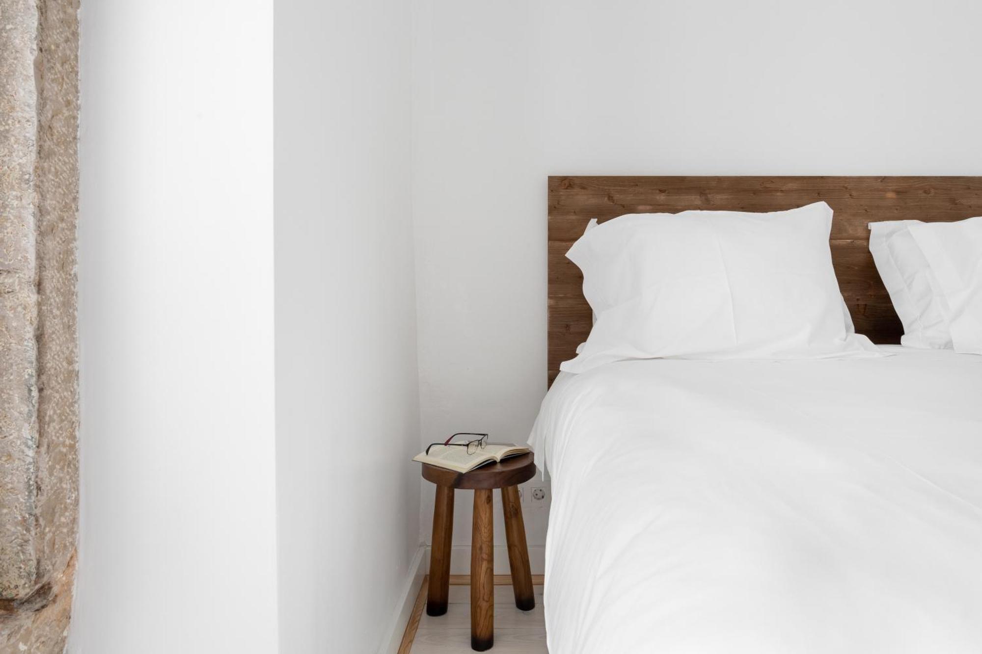 Apartamento Joivy Exquisite Near Bica Elevator *