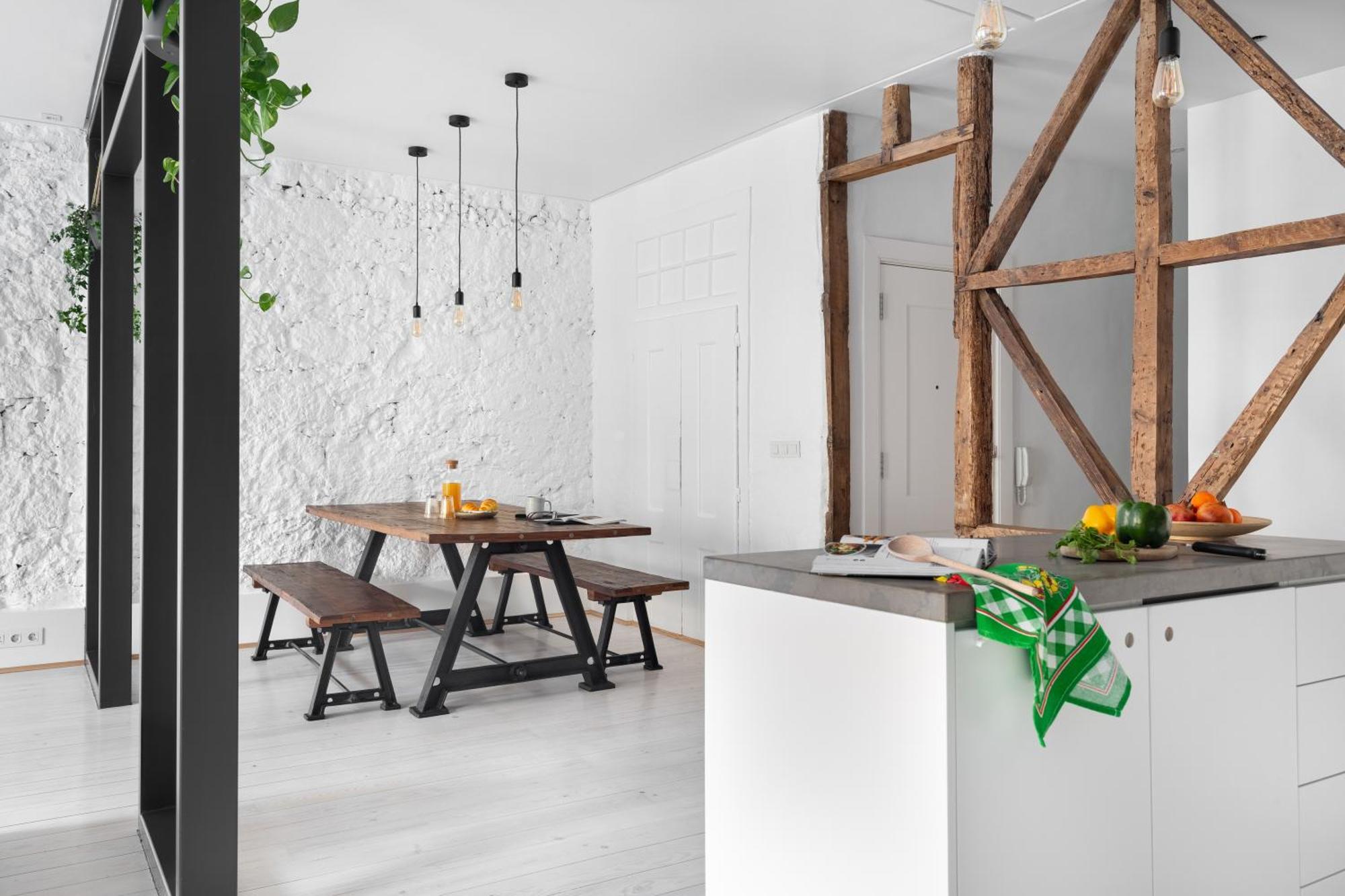 Joivy Exquisite Near Bica Elevator Lisbon
