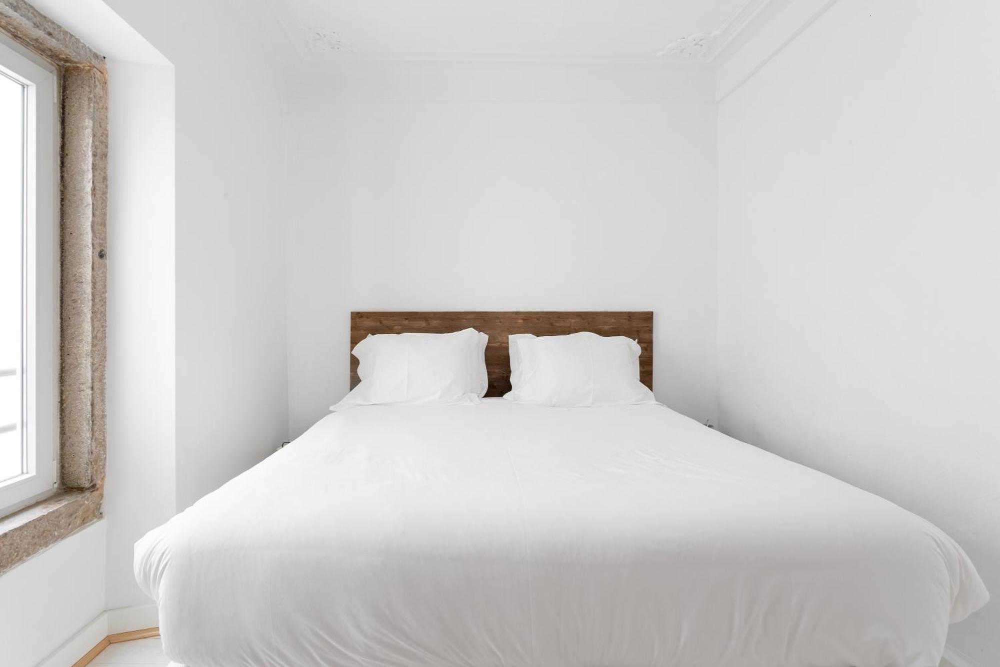 Joivy Exquisite Near Bica Elevator * Lisbon